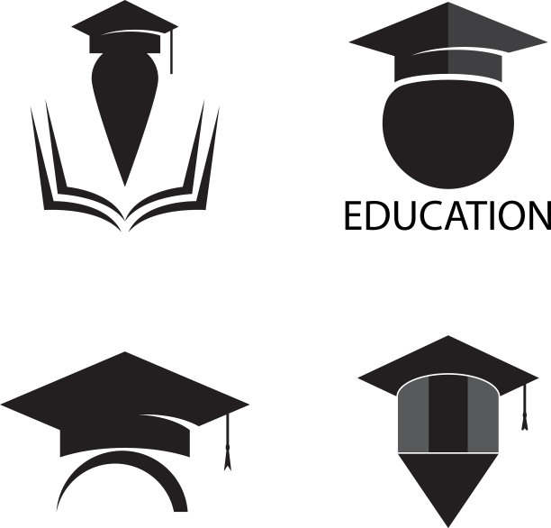 托加头标志图片下载