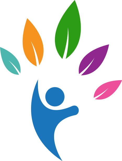 孩子教育的明星图片下载