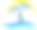 棕榈树summe图片下载