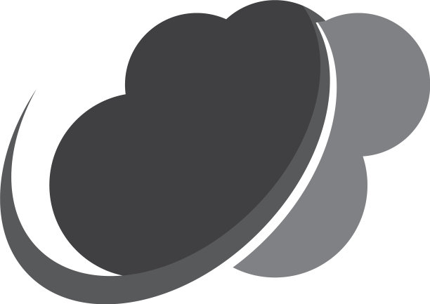 云的标志图片下载