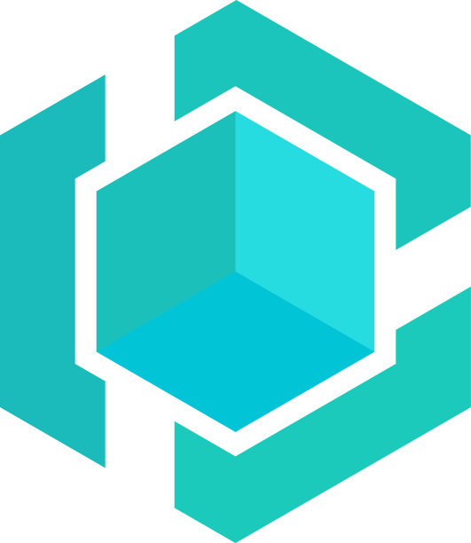 多维数据集的业务图片下载