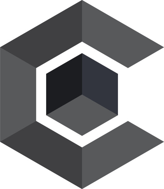 多维数据集的业务图片下载