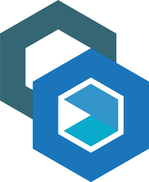 多维数据集的业务图片下载