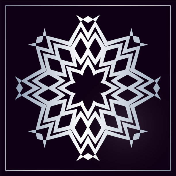 抽象图案全帧拍摄图片下载