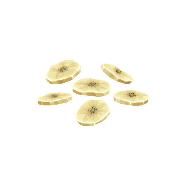 香蕉干果，干粮，蜜饯图片下载