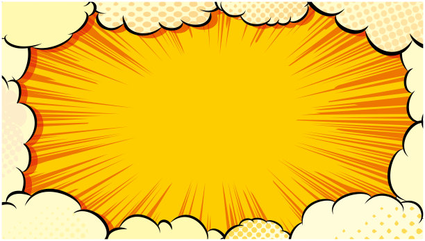 喜剧演讲泡泡集中台词图片下载