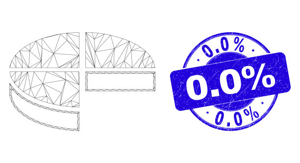 蓝色危难百分之百海豹和网状派图片下载