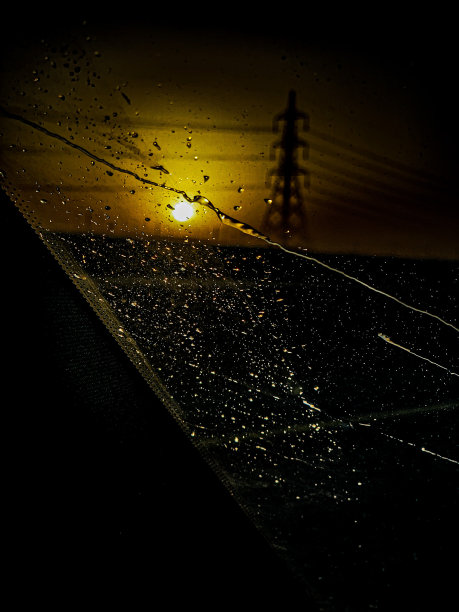 abomajed37图片下载