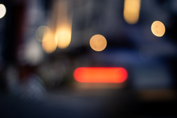 模糊的背景图片下载