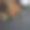 粽子粽子俯视图为端午节上方以黑色为背景。图片下载