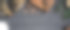粽子粽子俯视图为端午节上方以黑色为背景。图片下载