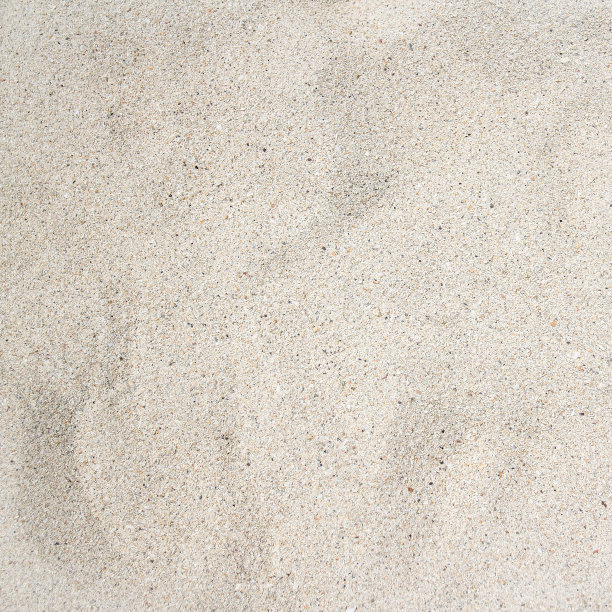 海滩沙滩纹理背景图片下载