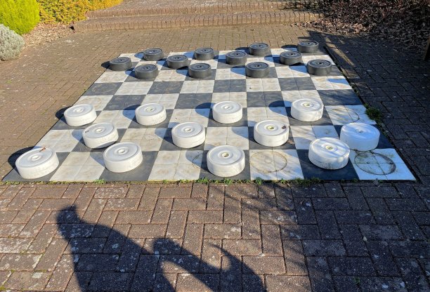 一套大的drads图片下载