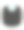 重量秤地板上的白色背景。孤立的3 d演示图片下载
