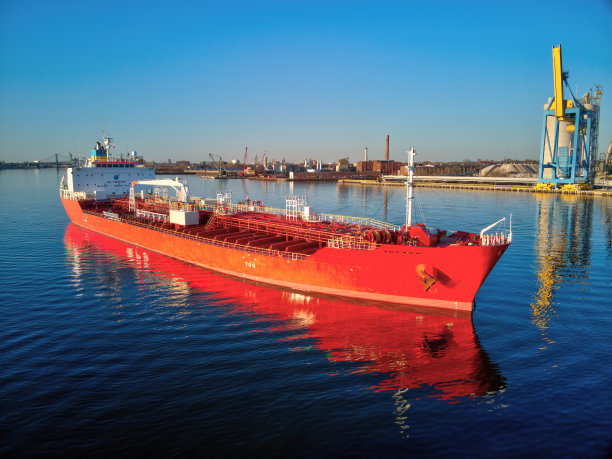 油轮船舶图片下载