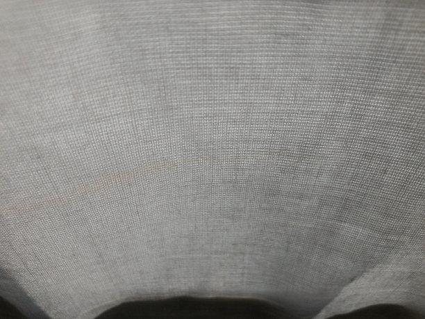 具有效果的灰白织物图片下载