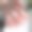 女性粉色美甲设计。一个涂着粉色指甲的女人的手图片下载