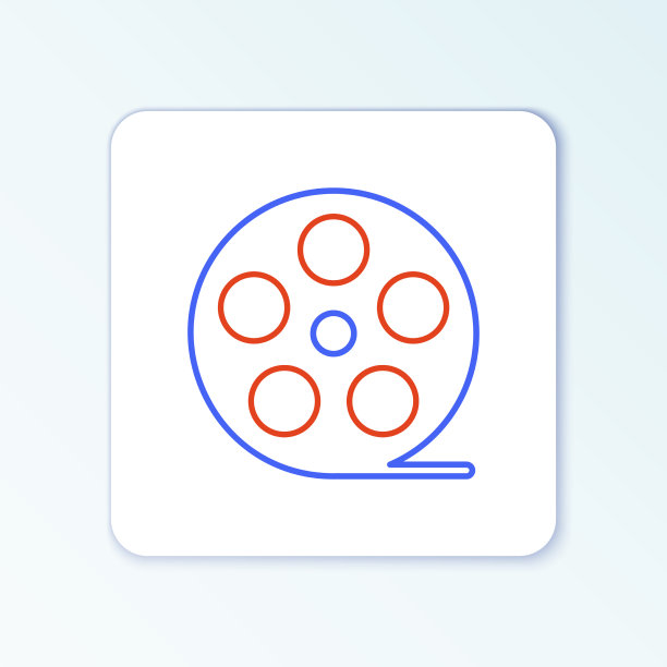 将智能手机与蓝牙图标连接起来图片下载