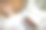 简约风格的小浴室内饰。图片下载