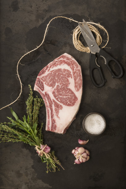 总理肋骨图片下载