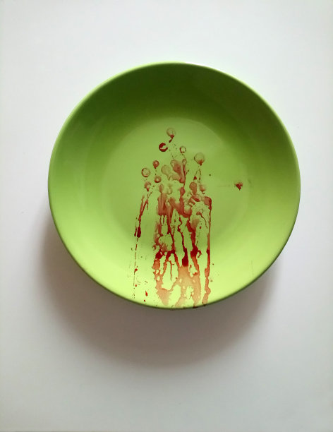 《往事回忆》(原版)图片下载