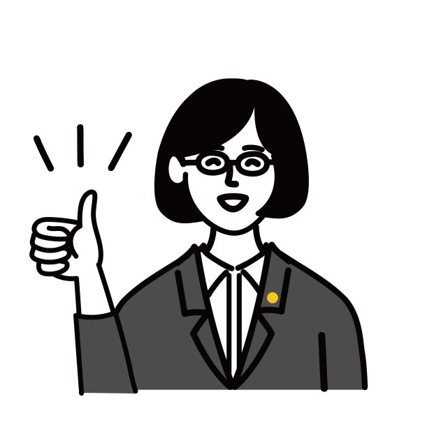 职业妇女流行积极图片下载