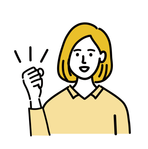 年轻女子流行积极图片下载