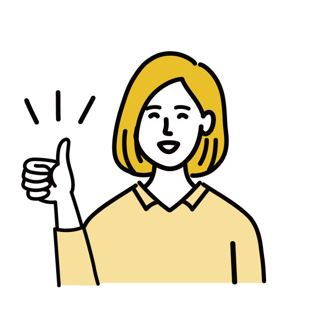 年轻女性流行阳性图片下载