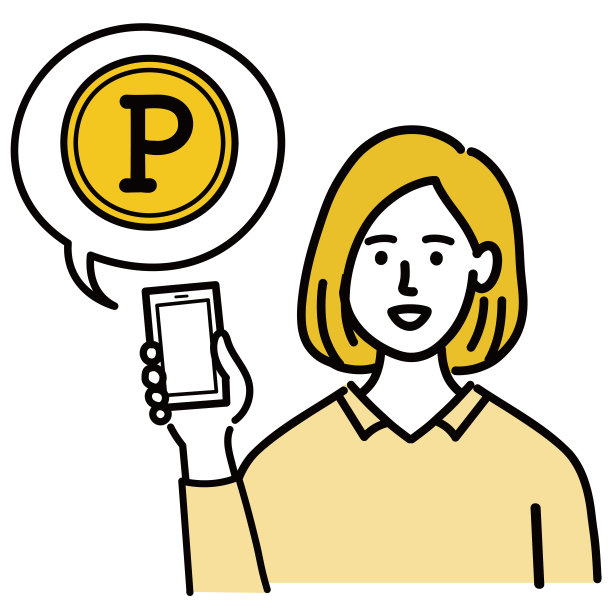 年轻女子流行建议智能手机点图片下载