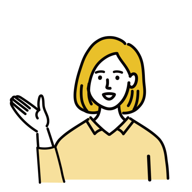 年轻女子流行建议图片下载