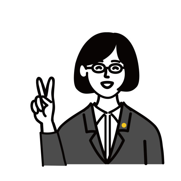 职业妇女流行积极图片下载