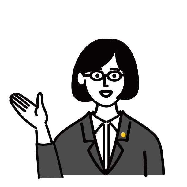 职业女性流行建议图片下载