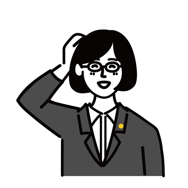 职业女性流行积极的图片下载