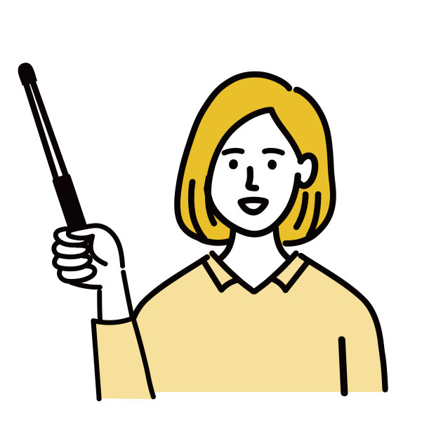 年轻女子流行建议坚持图片下载