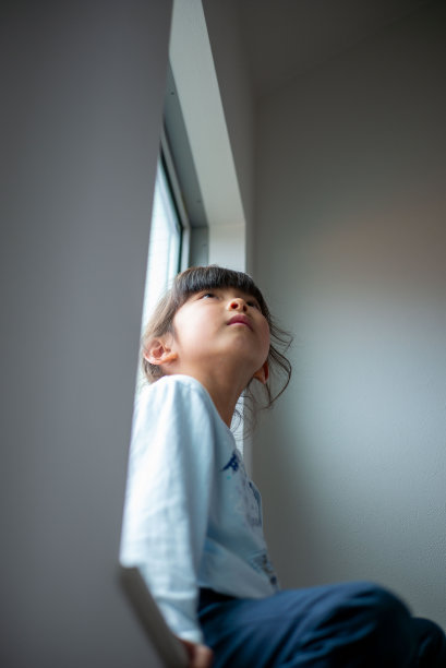 《暮光之城》的女孩图片下载