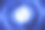 星空中的时钟。离开的时间。时间和空间。时间的概念。图片下载