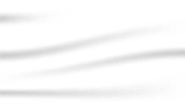 抽象画白色绸缎帷幔织物，折有凹痕的折痕，用作背景图像图片下载