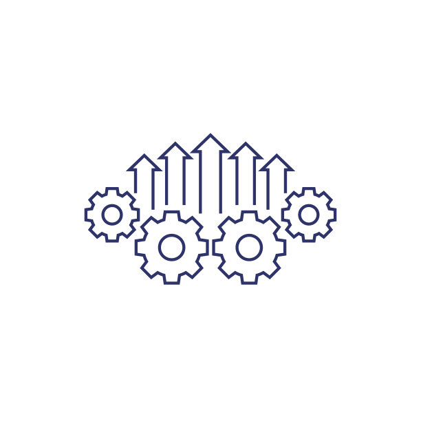 健身，健康，健身圈上的时尚图标图片下载