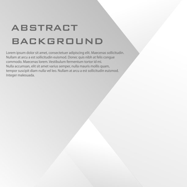 抽象阴影背景正方形图案图片下载