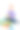 男孩玩塑料玩具，白色背景孤立图片下载