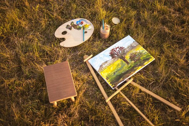 涂装设备图片下载