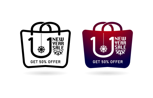 购物袋11号销售手袋11号网上销售图片下载