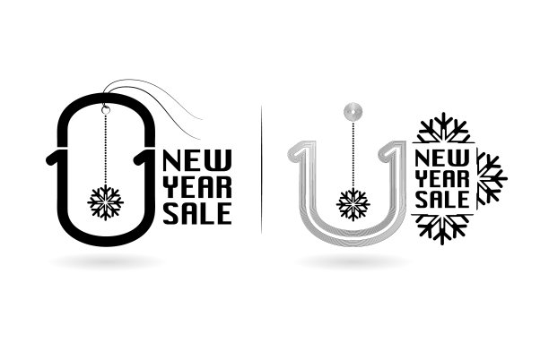 11号标签出售11号网上出售新年销售标签图片下载