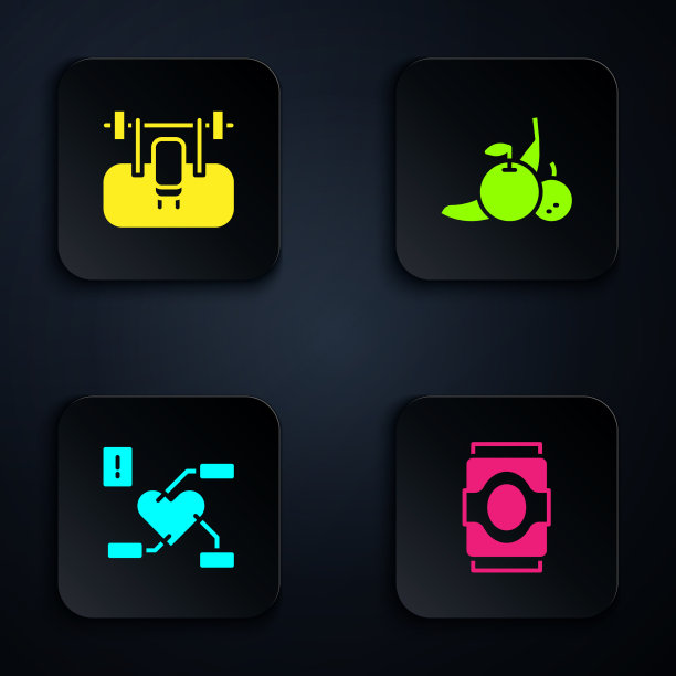 设置汽水罐工作台与须注意图片下载