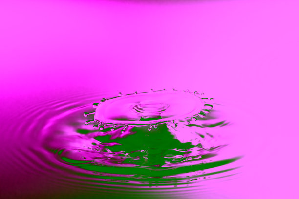 降滴溅图片下载