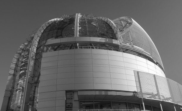 圣何塞市政厅图片下载