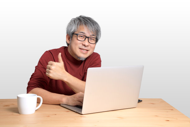 亚洲人图片下载