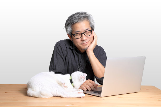 亚洲人图片下载