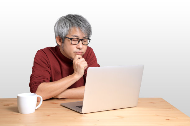 亚洲人图片下载