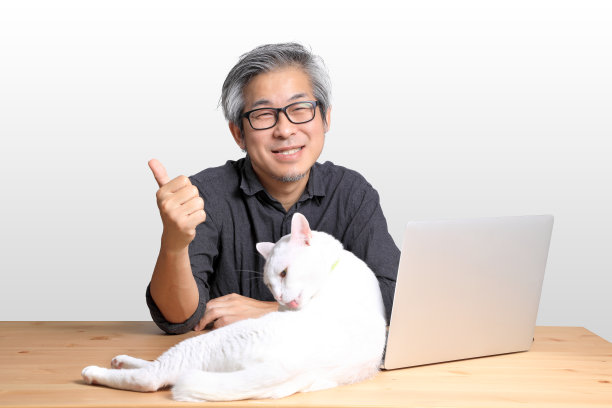 亚洲人图片下载